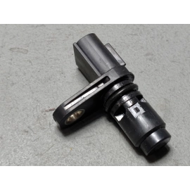 2019 - 2025 TOYOTA RAV4 2.5L ENGINE CAM SHAFT CAMSHAFT POSITION SENSOR OEM 2019 - 2025 TOYOTA RAV4 2.5L ENGINE CAM SHAFT CAMSHAFT POSITION SENSOR OEM