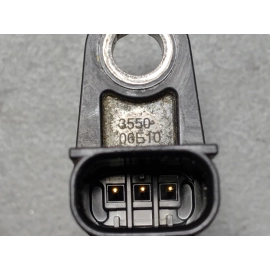 2019 - 2025 TOYOTA RAV4 2.5L ENGINE CAM SHAFT CAMSHAFT POSITION SENSOR OEM 2019 - 2025 TOYOTA RAV4 2.5L ENGINE CAM SHAFT CAMSHAFT POSITION SENSOR OEM