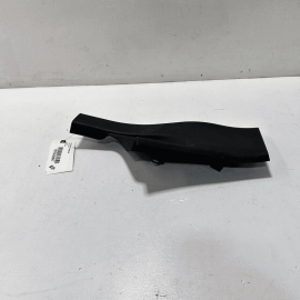 2017 - 2020 FORD FUSION REAR RIGHT PASSENGER SIDE LOWER TRIM COVER PANEL OE