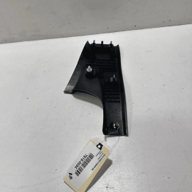 2017 - 2020 FORD FUSION REAR RIGHT PASSENGER SIDE LOWER TRIM COVER PANEL OE