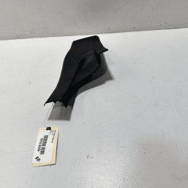 2017 - 2020 FORD FUSION REAR RIGHT PASSENGER SIDE LOWER TRIM COVER PANEL OE