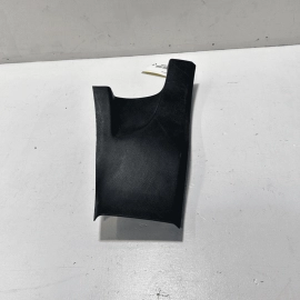 2017 - 2020 FORD FUSION REAR RIGHT PASSENGER SIDE LOWER TRIM COVER PANEL OE