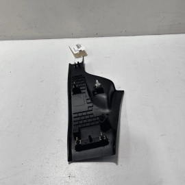 2017 - 2020 FORD FUSION REAR RIGHT PASSENGER SIDE LOWER TRIM COVER PANEL OE