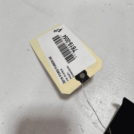 2017 - 2020 FORD FUSION REAR RIGHT PASSENGER SIDE LOWER TRIM COVER PANEL OE