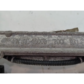 2019-2024 TOYOTA RAV4 STEERING GEAR RACK AND PINION ASSEMBLY OEM