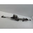 2019-2024 TOYOTA RAV4 STEERING GEAR RACK AND PINION ASSEMBLY OEM