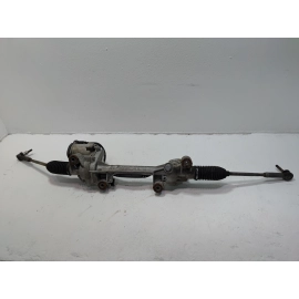 2019-2024 TOYOTA RAV4 STEERING GEAR RACK AND PINION ASSEMBLY OEM