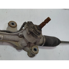2019-2024 TOYOTA RAV4 STEERING GEAR RACK AND PINION ASSEMBLY OEM