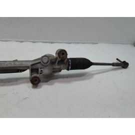 2019-2024 TOYOTA RAV4 STEERING GEAR RACK AND PINION ASSEMBLY OEM