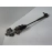 2019-2024 TOYOTA RAV4 STEERING GEAR RACK AND PINION ASSEMBLY OEM