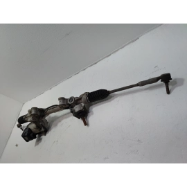 2019-2024 TOYOTA RAV4 STEERING GEAR RACK AND PINION ASSEMBLY OEM