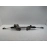2019-2024 TOYOTA RAV4 STEERING GEAR RACK AND PINION ASSEMBLY OEM