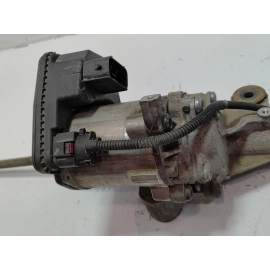 2019-2024 TOYOTA RAV4 STEERING GEAR RACK AND PINION ASSEMBLY OEM