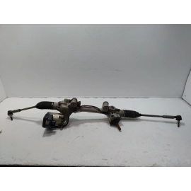 2019-2024 TOYOTA RAV4 STEERING GEAR RACK AND PINION ASSEMBLY OEM