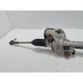 2019-2024 TOYOTA RAV4 STEERING GEAR RACK AND PINION ASSEMBLY OEM