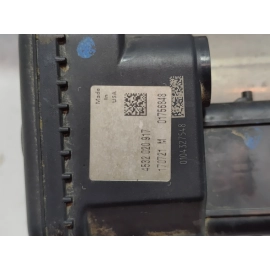 2019-2024 TOYOTA RAV4 STEERING GEAR RACK AND PINION ASSEMBLY OEM