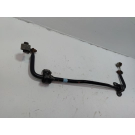 2019-2025 TOYOTA RAV4 REAR LOWER STABILIZER ANTI ROLL SWAY BAR W/ LINK OEM