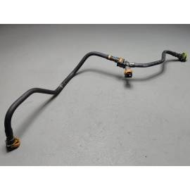 TOYOTA RAV4 2.5L 2019 - 2024 FUEL SYSTEM HOSE TUBE PIPE OEM