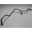 TOYOTA RAV4 2.5L 2019 - 2024 FUEL SYSTEM HOSE TUBE PIPE OEM