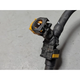 TOYOTA RAV4 2.5L 2019 - 2024 FUEL SYSTEM HOSE TUBE PIPE OEM