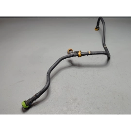 TOYOTA RAV4 2.5L 2019 - 2024 FUEL SYSTEM HOSE TUBE PIPE OEM