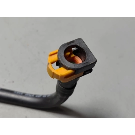 TOYOTA RAV4 2.5L 2019 - 2024 FUEL SYSTEM HOSE TUBE PIPE OEM