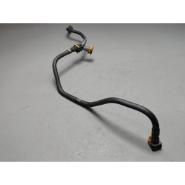 TOYOTA RAV4 2.5L 2019 - 2024 FUEL SYSTEM HOSE TUBE PIPE OEM