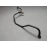 TOYOTA RAV4 2.5L 2019 - 2024 FUEL SYSTEM HOSE TUBE PIPE OEM