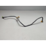 TOYOTA RAV4 2.5L 2019 - 2024 FUEL SYSTEM HOSE TUBE PIPE OEM