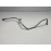 TOYOTA RAV4 2.5L 2019 - 2024 FUEL SYSTEM HOSE TUBE PIPE OEM