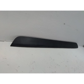 2019-2025 TOYOTA RAV4 REAR TAILGATE LIFTGATE TRIM MOLDING OEM