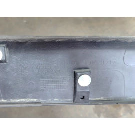 2019-2025 TOYOTA RAV4 REAR TAILGATE LIFTGATE TRIM MOLDING OEM