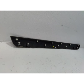 2019-2025 TOYOTA RAV4 REAR TAILGATE LIFTGATE TRIM MOLDING OEM