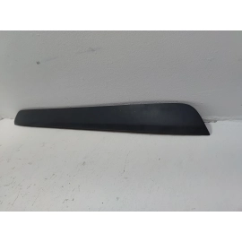2019-2025 TOYOTA RAV4 REAR TAILGATE LIFTGATE TRIM MOLDING OEM