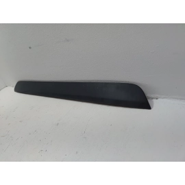 2019-2025 TOYOTA RAV4 REAR TAILGATE LIFTGATE TRIM MOLDING OEM