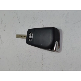 2019-2024 TOYOTA RAV4 KEYLESS ENTRY REMOTE FLIP KEY FOB OEM