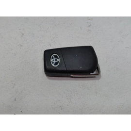 2019-2024 TOYOTA RAV4 KEYLESS ENTRY REMOTE FLIP KEY FOB OEM