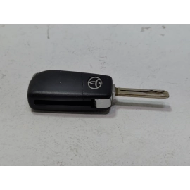 2019-2024 TOYOTA RAV4 KEYLESS ENTRY REMOTE FLIP KEY FOB OEM