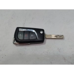 2019-2024 TOYOTA RAV4 KEYLESS ENTRY REMOTE FLIP KEY FOB OEM