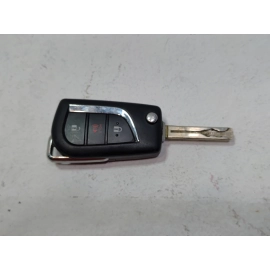 2019-2024 TOYOTA RAV4 KEYLESS ENTRY REMOTE FLIP KEY FOB OEM