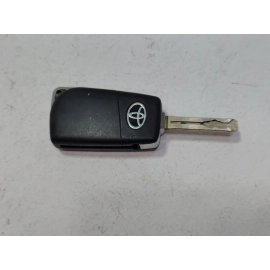 2019-2024 TOYOTA RAV4 KEYLESS ENTRY REMOTE FLIP KEY FOB OEM
