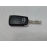2019-2024 TOYOTA RAV4 KEYLESS ENTRY REMOTE FLIP KEY FOB OEM