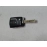 2019-2024 TOYOTA RAV4 KEYLESS ENTRY REMOTE FLIP KEY FOB OEM