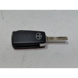 2019-2024 TOYOTA RAV4 KEYLESS ENTRY REMOTE FLIP KEY FOB OEM