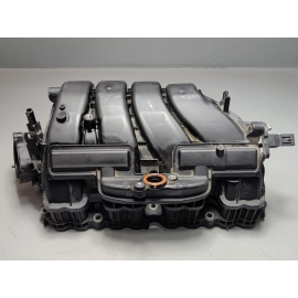 TOYOTA RAV4 2.5L ENGINE AIR INTAKE MANIFOLD ASSEMBLY 2018-2025 OEM