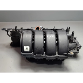 TOYOTA RAV4 2.5L ENGINE AIR INTAKE MANIFOLD ASSEMBLY 2018-2025 OEM