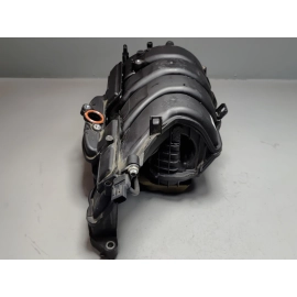TOYOTA RAV4 2.5L ENGINE AIR INTAKE MANIFOLD ASSEMBLY 2018-2025 OEM