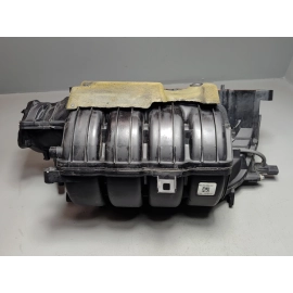 TOYOTA RAV4 2.5L ENGINE AIR INTAKE MANIFOLD ASSEMBLY 2018-2025 OEM