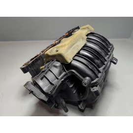 TOYOTA RAV4 2.5L ENGINE AIR INTAKE MANIFOLD ASSEMBLY 2018-2025 OEM