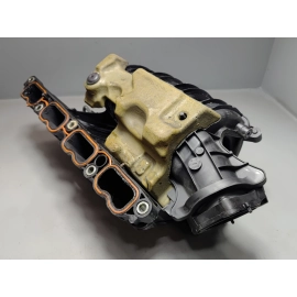 TOYOTA RAV4 2.5L ENGINE AIR INTAKE MANIFOLD ASSEMBLY 2018-2025 OEM